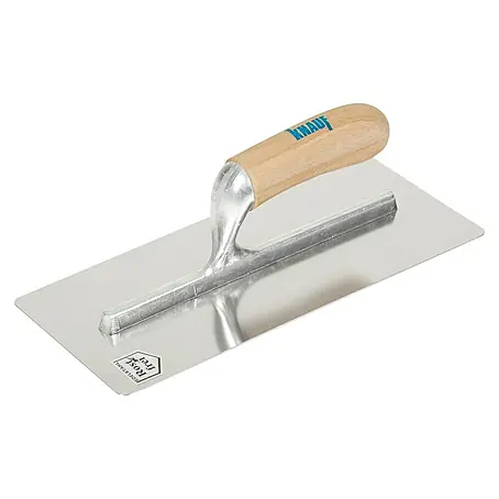 Knauf Glättkelle
