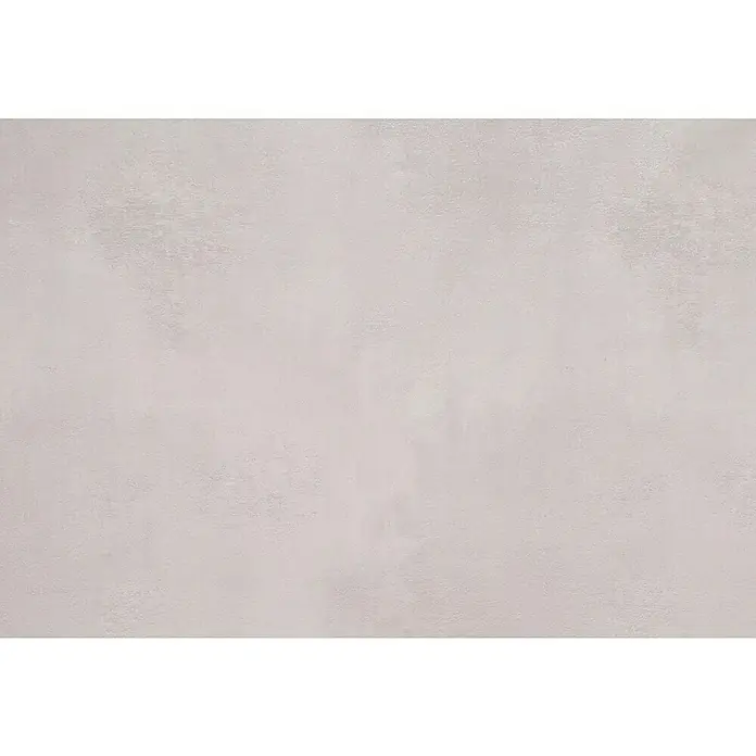 D-c-fix Ceramics Vinyltapete - Natural Concrete, L x B: 20 m x 67,5 cm - Ein monochromes Bild mit einer zarten Textur und einem sanften Farbverlauf, ideal für Hintergründe und Texturen.