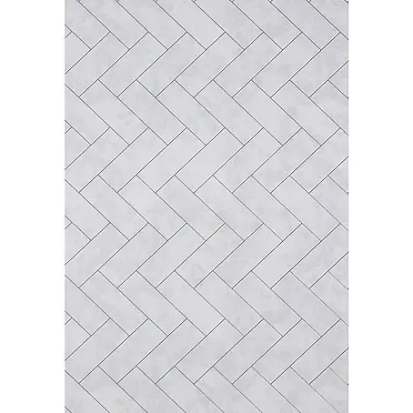 D-c-fix Ceramics Vinyltapete