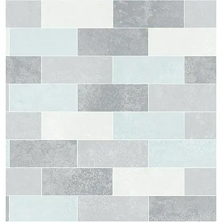 D-c-fix Ceramics Vinyltapete