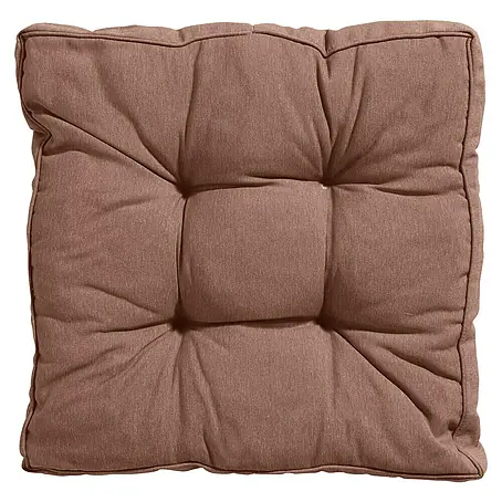 Madison  Outdoor-Sitzkissen Florance