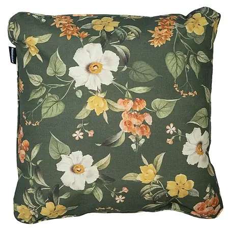 Madison  Outdoor-Kissen