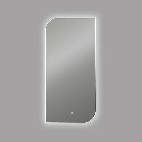 Lichtspiegel Jaspe