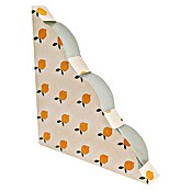 Swissinno Zamka za muhe  (Ljepenka, 4 Kom.) | BAUHAUS