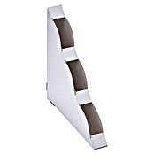 Swissinno Zamka za muhe  (Ljepenka, 4 Kom.) | BAUHAUS