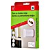 Swissinno Zamka za kuhinjske moljce Natural Control 2X 