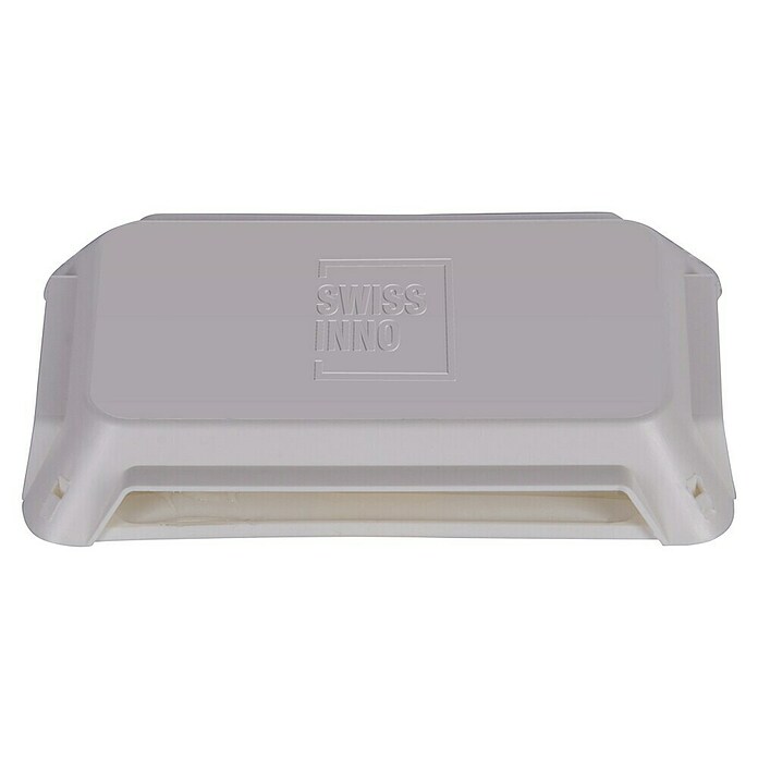 Swissinno Zamka za kuhinjske moljce Natural Control 2X  (2 Kom.) | BAUHAUS