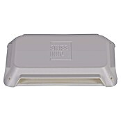 Swissinno Zamka za kuhinjske moljce Natural Control 2X  (2 Kom.) | BAUHAUS