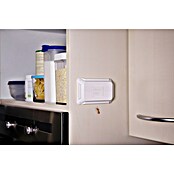 Swissinno Zamka za kuhinjske moljce Natural Control 2X  (2 Kom.) | BAUHAUS