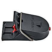 Swissinno Ratonera Supercat Pro (Trampa para atrapar animales vivos) | BAUHAUS