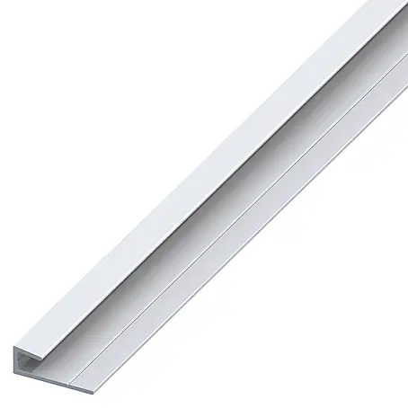 Kantoflex  Rahmeneinfass Profil