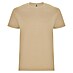 Camiseta Atomic 