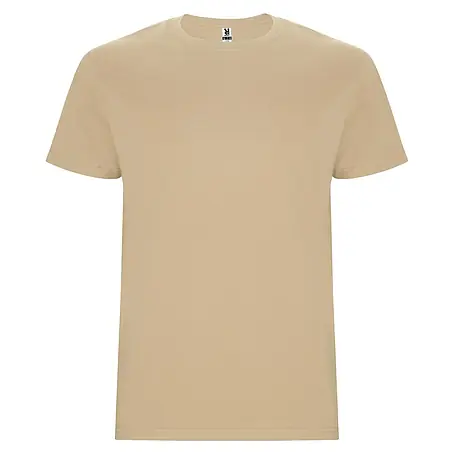 Camiseta Atomic