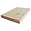 Sperrholzplatte Fixmaß BB/BB (Birke, L x B x S: 1 200 x 600 x 4 mm) | BAUHAUS