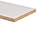 MDF-Platte Fixmaß 