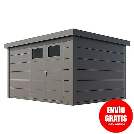 Telluria  Caseta para jardín Classico 3930