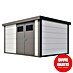 Telluria Caseta metálica Classico 3930 