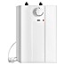 AEG Termo eléctrico Huz 5 Basis 