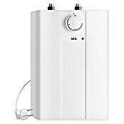 AEG Depósito de montaje inferior (5 l, 2.000 W, +35 °C a +85 °C)
