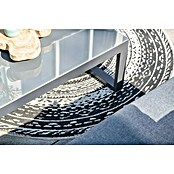 Garden Impressions Loungeset Esmee (3 -delig, Donkergrijs) | BAUHAUS