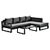 Garden Impressions Loungeset Esmee 