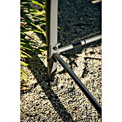 Garden Impressions Schommelbank (l x b x h: 190 x 84 x 72 cm) | BAUHAUS