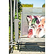 Garden Impressions Schommelbank (l x b x h: 190 x 84 x 72 cm) | BAUHAUS