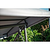 Garden Impressions Schommelbank (l x b x h: 190 x 84 x 72 cm) | BAUHAUS