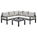 Garden Impressions Loungeset Springs 