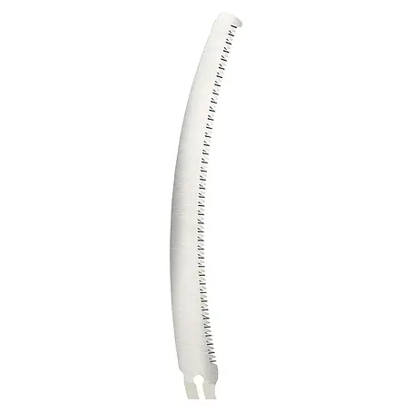 Fiskars Adapter-Baumsäge