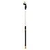 Fiskars Obrezovalnik UPX82 
