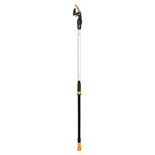 Fiskars Snoeigiraffe UPX82 (166 cm, Max. takdikte: 32 mm)
