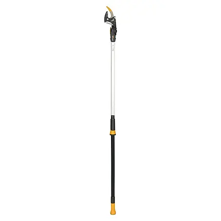 Fiskars Schneidgiraffe UPX82