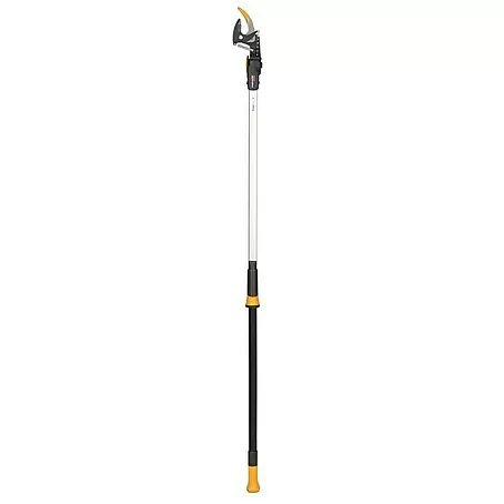 Fiskars  Schneidgiraffe UPX82