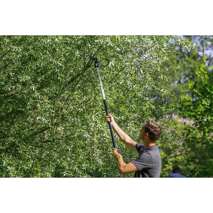 Fiskars Obrezovalnik UPX82  (166 cm, Maksimalna debelina vej: 32 mm) | 7245 - Astscheren/Astsägen | IADA - Gartenhandgeräte | IAD - Gartenhandgeräte | IA - Gartenhartware | I - Stadtgarten | BAUHAUS