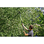 Fiskars Obrezovalnik UPX82  (166 cm, Maksimalna debelina vej: 32 mm) | 7245 - Astscheren/Astsägen | IADA - Gartenhandgeräte | IAD - Gartenhandgeräte | IA - Gartenhartware | I - Stadtgarten | BAUHAUS