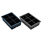 Cubitera (L x An x Al: 16 x 11,5 x 5 cm) | BAUHAUS