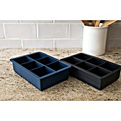Cubitera (L x An x Al: 16 x 11,5 x 5 cm) | BAUHAUS