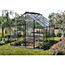 Vitavia Gewächshaus Merkur 6700 