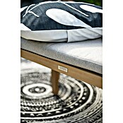 Garden Impressions Tuinmeubelset Decala (5 -delig) | BAUHAUS