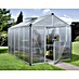 Vitavia Gewächshaus Zeus 10000 Plus 