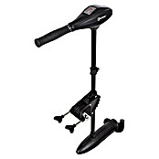 Talamex Motor fueraborda eléctrico (140 - 660 W, Peso máx. de la embarcación: 2.200 kg)
