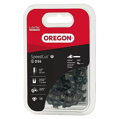 Oregon  Sägekette Q95TXL072E