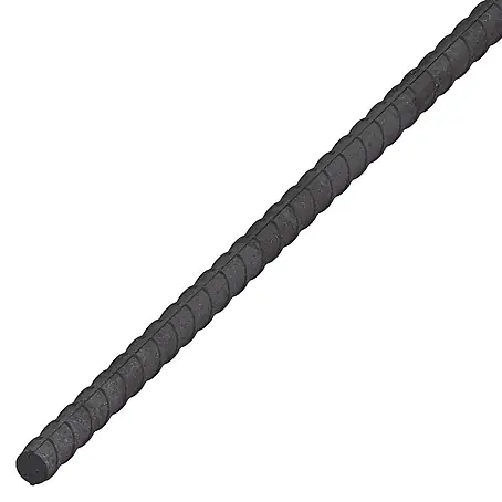 Kantoflex  Torstahl