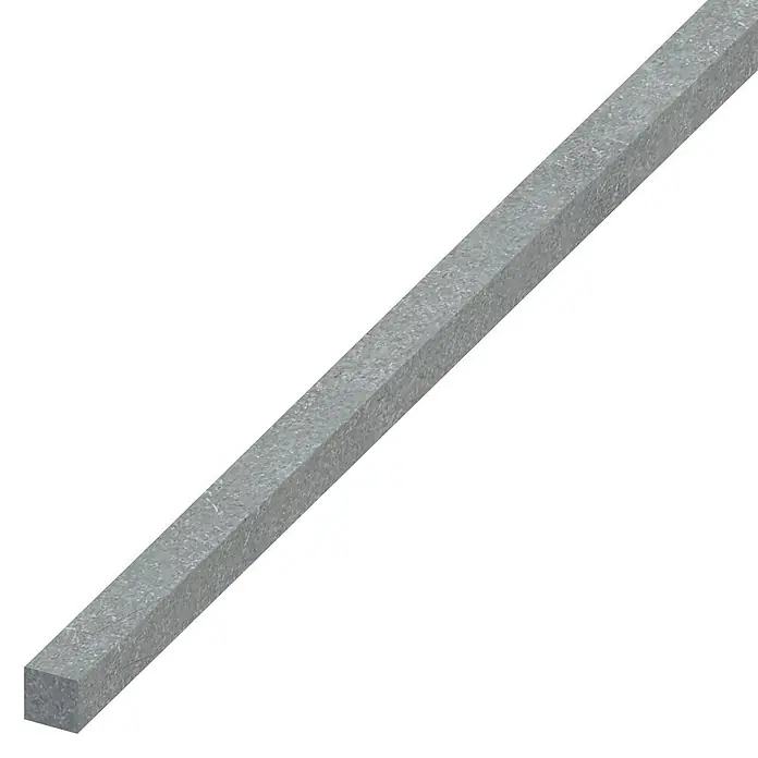 Kantoflex Vierkantrohr