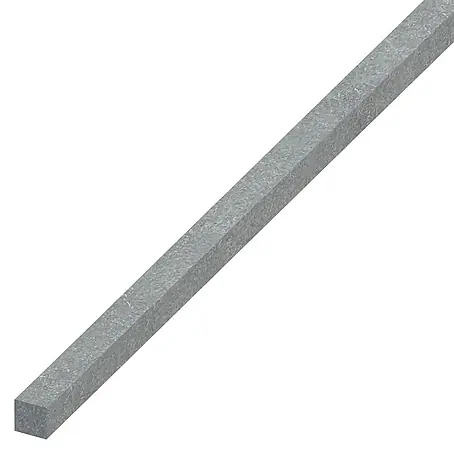 Kantoflex  Vierkantrohr