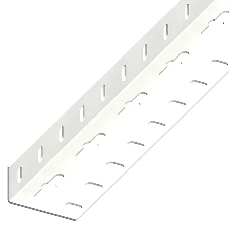 Kantoflex  Winkelprofil