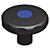 Kantoflex