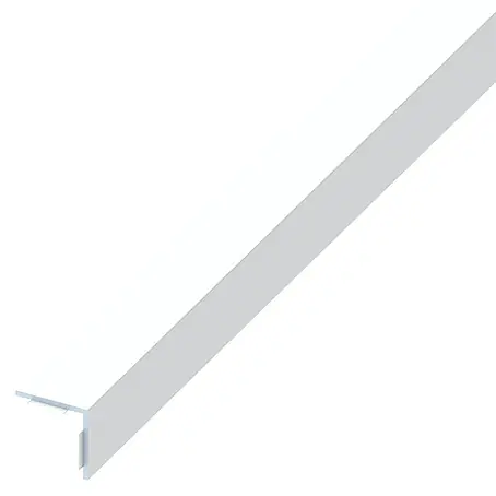 Kantoflex  Winkelprofil