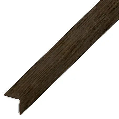 Winkelprofil